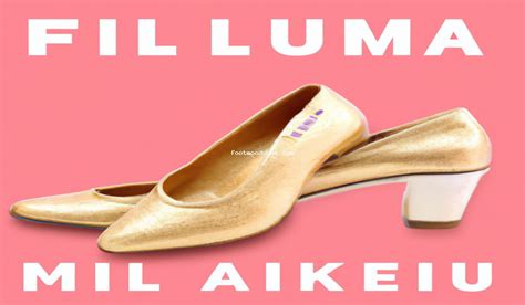 fake miu miu sneakers|how to identify a miu-miu.